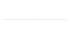 Edition Baint - Startseite